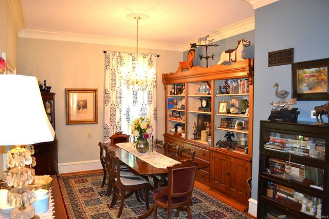 2342 S 300 E, Monticello, IN 47960