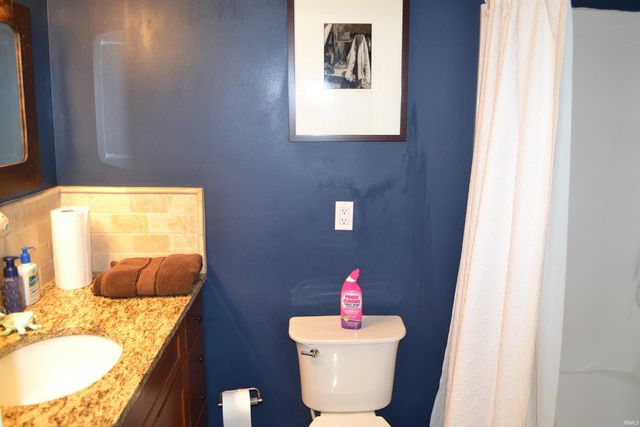 2342 S 300 E, Monticello, IN 47960