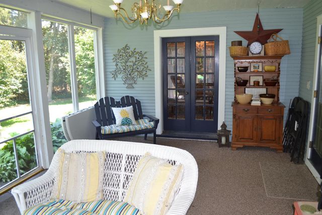 2342 S 300 E, Monticello, IN 47960