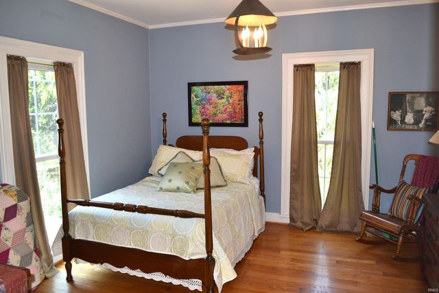 2342 S 300 E, Monticello, IN 47960