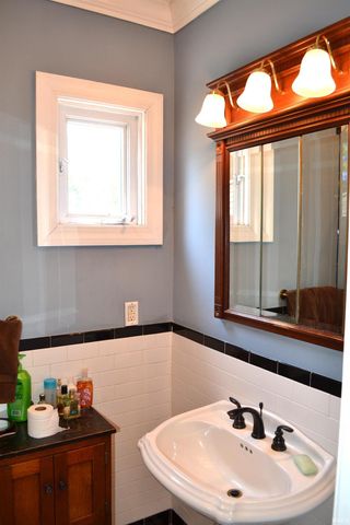 2342 S 300 E, Monticello, IN 47960