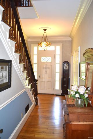 2342 S 300 E, Monticello, IN 47960
