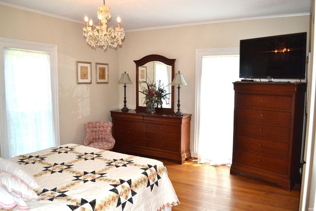 2342 S 300 E, Monticello, IN 47960
