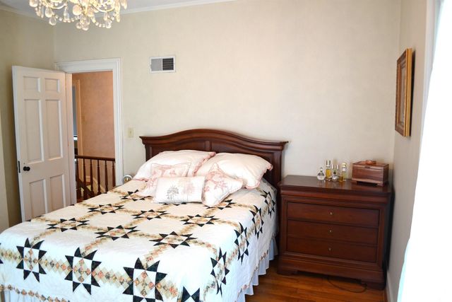 2342 S 300 E, Monticello, IN 47960