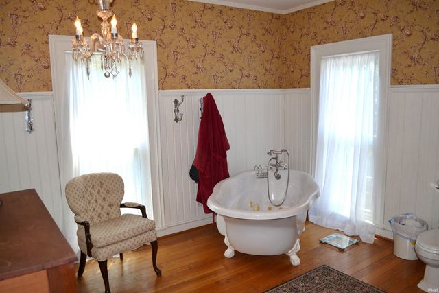 2342 S 300 E, Monticello, IN 47960