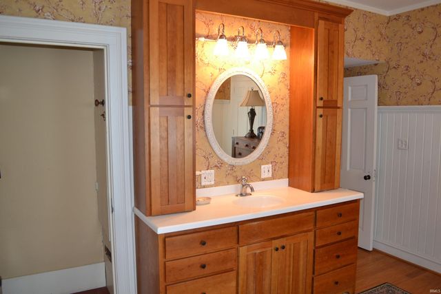 2342 S 300 E, Monticello, IN 47960