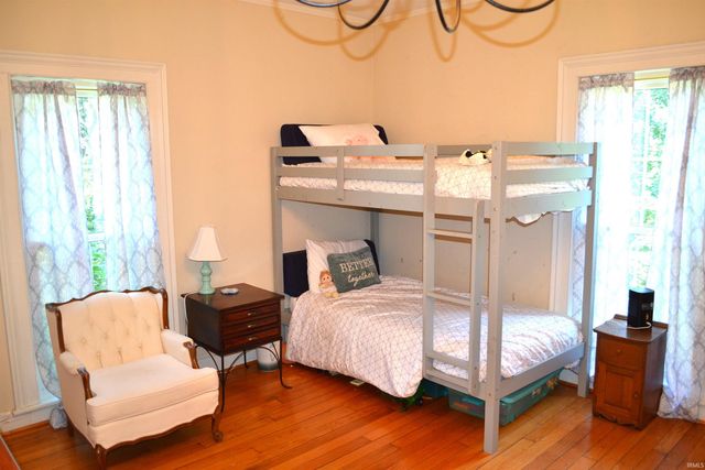 2342 S 300 E, Monticello, IN 47960