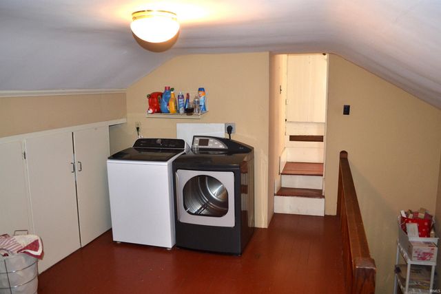 2342 S 300 E, Monticello, IN 47960