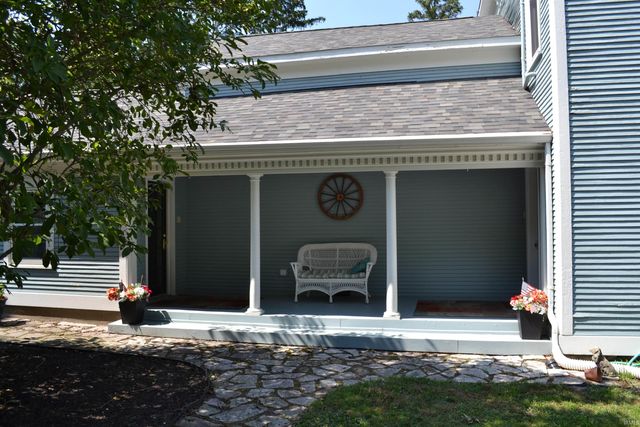2342 S 300 E, Monticello, IN 47960