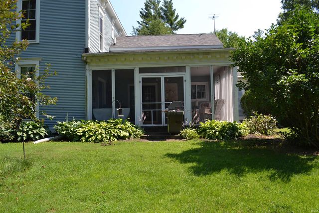 2342 S 300 E, Monticello, IN 47960