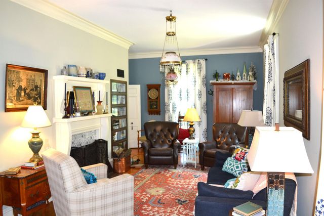 2342 S 300 E, Monticello, IN 47960