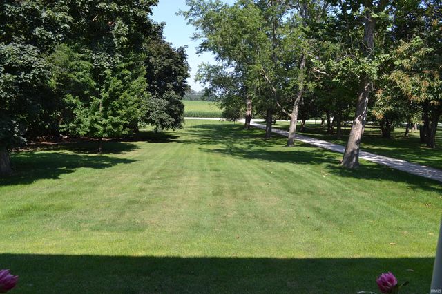 2342 S 300 E, Monticello, IN 47960