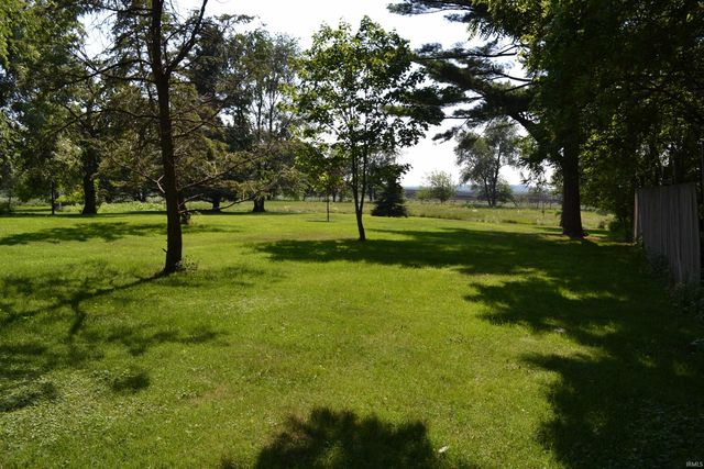 2342 S 300 E, Monticello, IN 47960
