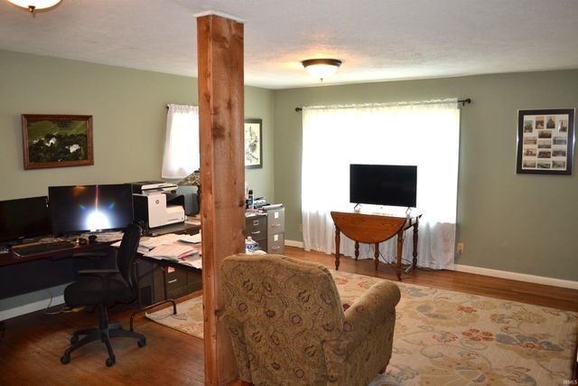 2342 S 300 E, Monticello, IN 47960