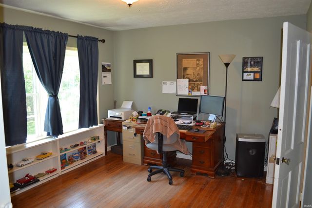 2342 S 300 E, Monticello, IN 47960