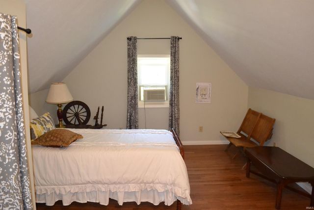 2342 S 300 E, Monticello, IN 47960