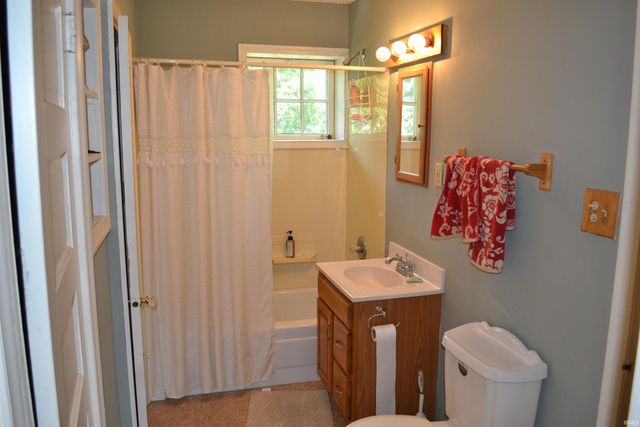 2342 S 300 E, Monticello, IN 47960