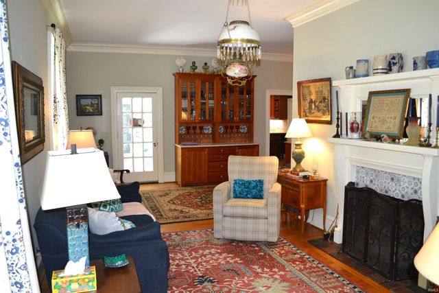 2342 S 300 E, Monticello, IN 47960