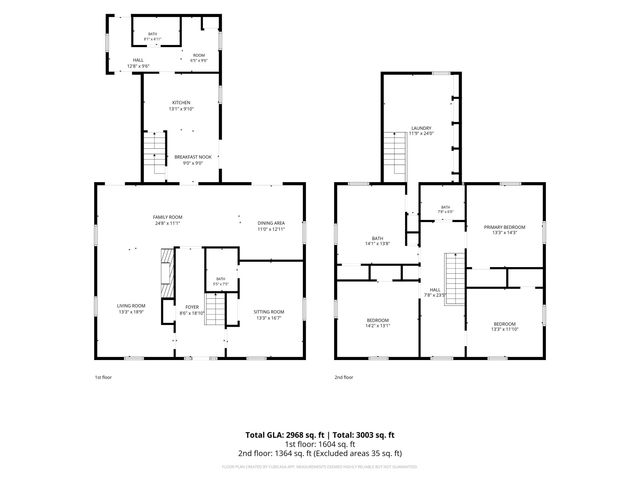 2342 S 300 E, Monticello, IN 47960