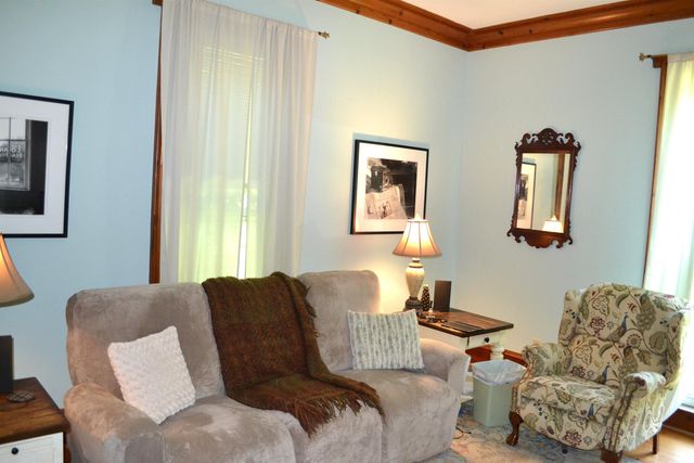 2342 S 300 E, Monticello, IN 47960