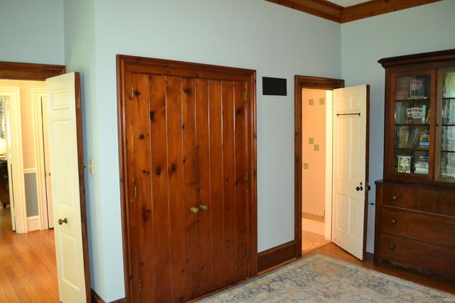 2342 S 300 E, Monticello, IN 47960