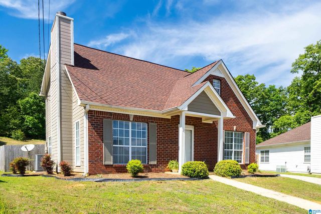 2048 PLANTATION PARKWAY, Moody, AL 35004