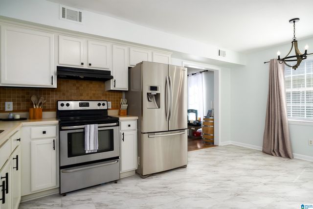 2048 PLANTATION PARKWAY, Moody, AL 35004