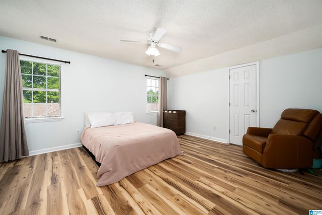 2048 PLANTATION PARKWAY, Moody, AL 35004