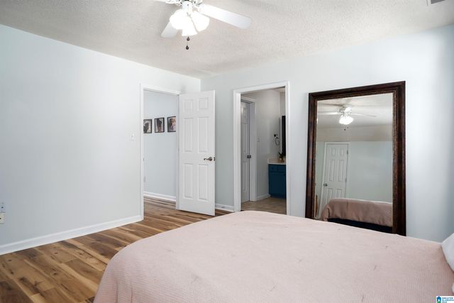 2048 PLANTATION PARKWAY, Moody, AL 35004