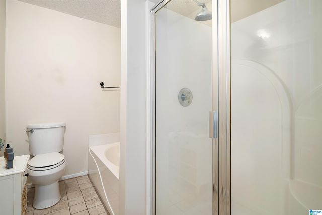 2048 PLANTATION PARKWAY, Moody, AL 35004