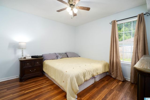 2048 PLANTATION PARKWAY, Moody, AL 35004