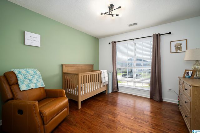 2048 PLANTATION PARKWAY, Moody, AL 35004