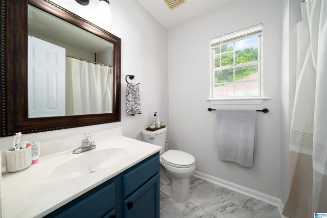 2048 PLANTATION PARKWAY, Moody, AL 35004
