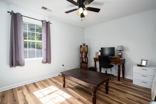 2048 PLANTATION PARKWAY, Moody, AL 35004