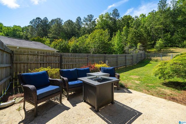 2048 PLANTATION PARKWAY, Moody, AL 35004