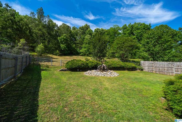 2048 PLANTATION PARKWAY, Moody, AL 35004
