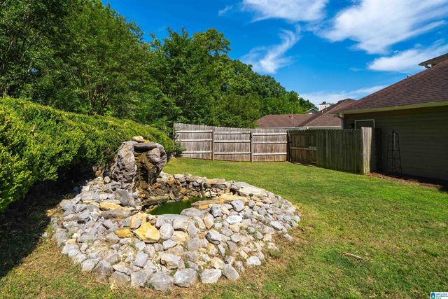 2048 PLANTATION PARKWAY, Moody, AL 35004