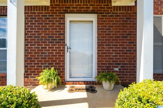 2048 PLANTATION PARKWAY, Moody, AL 35004