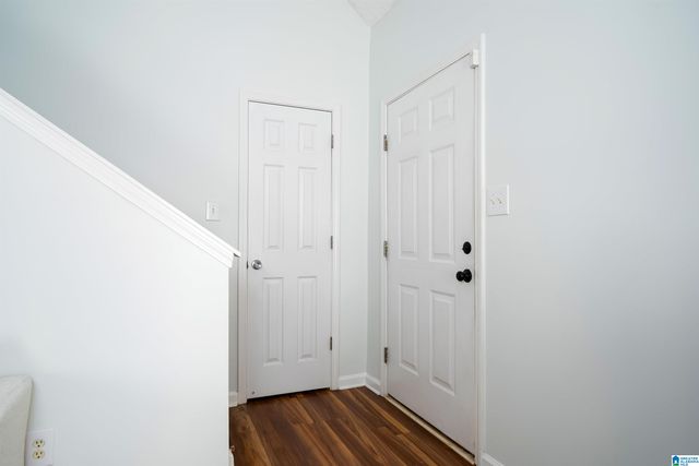 2048 PLANTATION PARKWAY, Moody, AL 35004