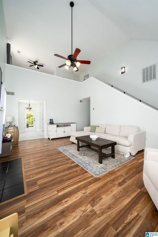 2048 PLANTATION PARKWAY, Moody, AL 35004