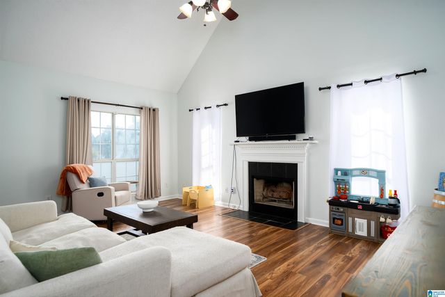 2048 PLANTATION PARKWAY, Moody, AL 35004