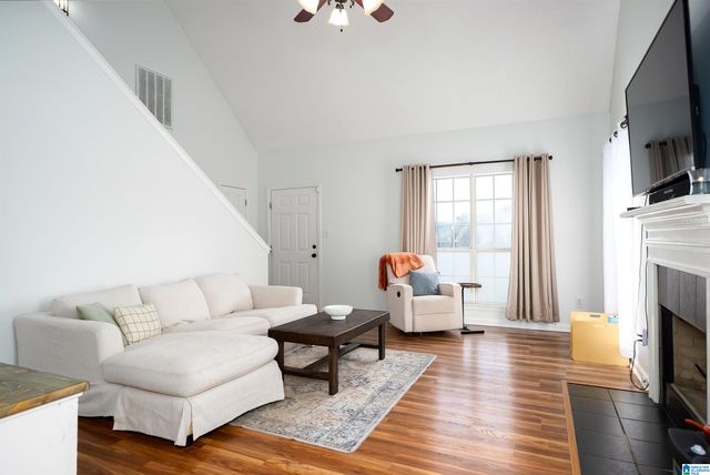 2048 PLANTATION PARKWAY, Moody, AL 35004