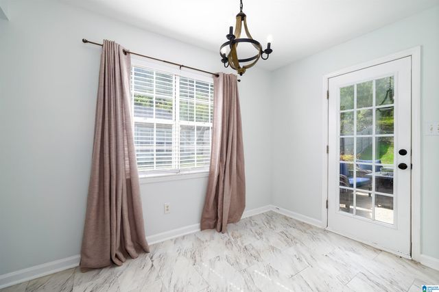 2048 PLANTATION PARKWAY, Moody, AL 35004