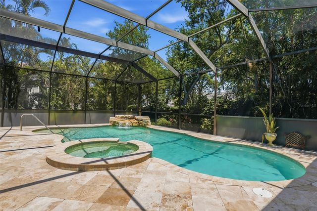 777 CATTAIL COURT NE, St Petersburg, FL 33703