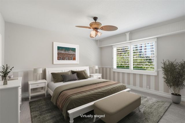 777 CATTAIL COURT NE, St Petersburg, FL 33703