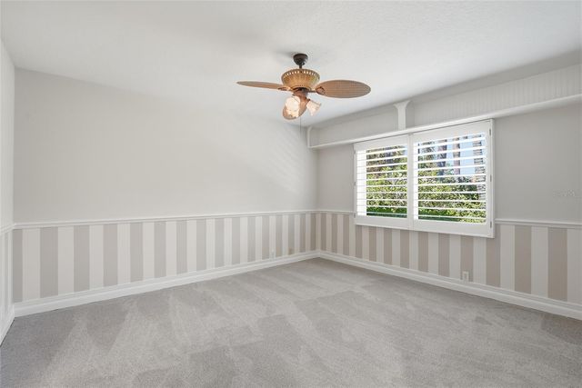 777 CATTAIL COURT NE, St Petersburg, FL 33703