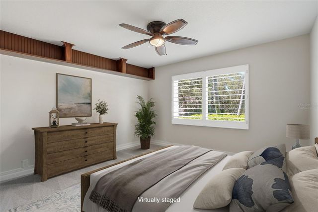 777 CATTAIL COURT NE, St Petersburg, FL 33703