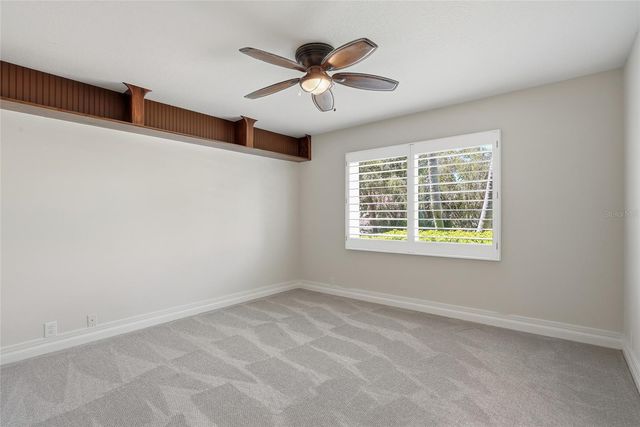 777 CATTAIL COURT NE, St Petersburg, FL 33703