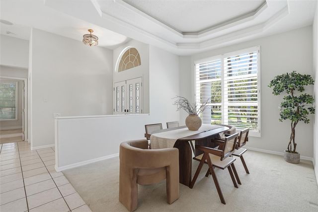 777 CATTAIL COURT NE, St Petersburg, FL 33703