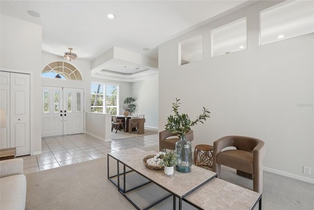 777 CATTAIL COURT NE, St Petersburg, FL 33703